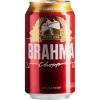 BRAHMA