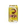 SKOL