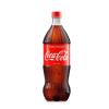 COCA COLA 1L DESCARTÁVEL