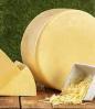 PARMESÃO