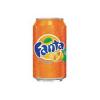 FANTA LATA 350ML