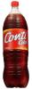 CONTI COLA 2L
