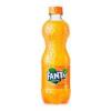 FANTA 600ML