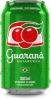 GUARANÁ ANTARTICA LATA