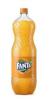 FANTA 2L