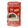 BACON