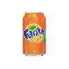 FANTA LATA 350ML