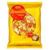 SERENETA DE AMOR