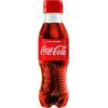 COCA COLA 200 ML