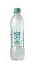 H2O 