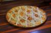 PIZZA JOE G