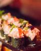 FILADELFIA TARTAR