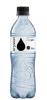 AGUA C/ GAS