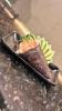 TEMAKI FILADELFIA