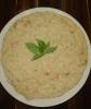 RISOTO DE CAMARÃO 