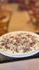 PIZZA NINHO COM OVOMALTINE M