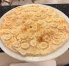 PIZZA BANANA NEVADA P