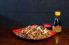 YAKI MISTO 200G