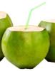 AGUA DE COCO