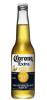 CORONA LONG NECK
