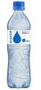 AGUA S/ GAS