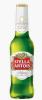 STELLA LONG NECK