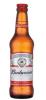 BUDWIESER LONG NECK