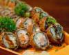 50 PEÇAS ROLL