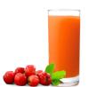 ACEROLA COPO 