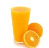 LARANJA COPO