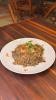 ARROZ DE COSTELA