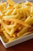 BATATA FRITA
