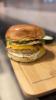 JOE BURGUER