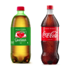 REFRI 1L