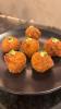 CROQUETE DE COSTELA