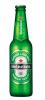 HEINEKEN LONG NECK