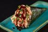 TEMAKI SALMÃO SKIN