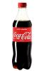 REFRI 600ML