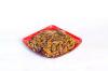 YAKI CARNE 400G