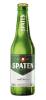 SPATEN LONG NECK