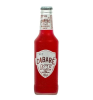 ICE CABARE F VERMELHAS