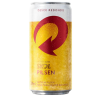 CERVEJA SKOL 269ML
