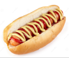 HOT-DOG SIMPLES