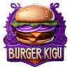 COMBO FAMILIA BURGUER (5 X BURGUER TRAD + BATATA+COCA COLA 2L)
