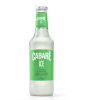 ICE CABARE LIMAO