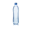 AGUA MIN C/GAS 500ML