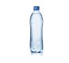 AGUA MIN S/GAS FRESCCA 510ML