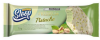 PALITO SORVETE COB PISTACHE
