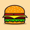 X BURGUER 