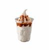 SUNDAE DE CARAMELO